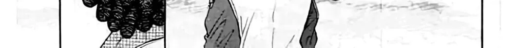 Read KING GOLF chapter 163 image 22 on Lezhin
