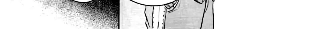 Read KING GOLF chapter 163 image 24 on Lezhin