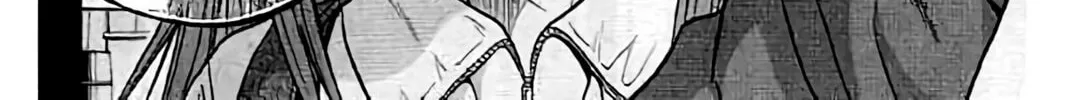Read KING GOLF chapter 163 image 30 on Lezhin