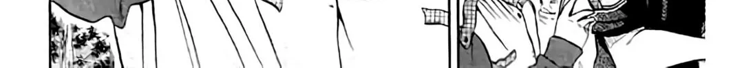Read KING GOLF chapter 163 image 34 on Lezhin