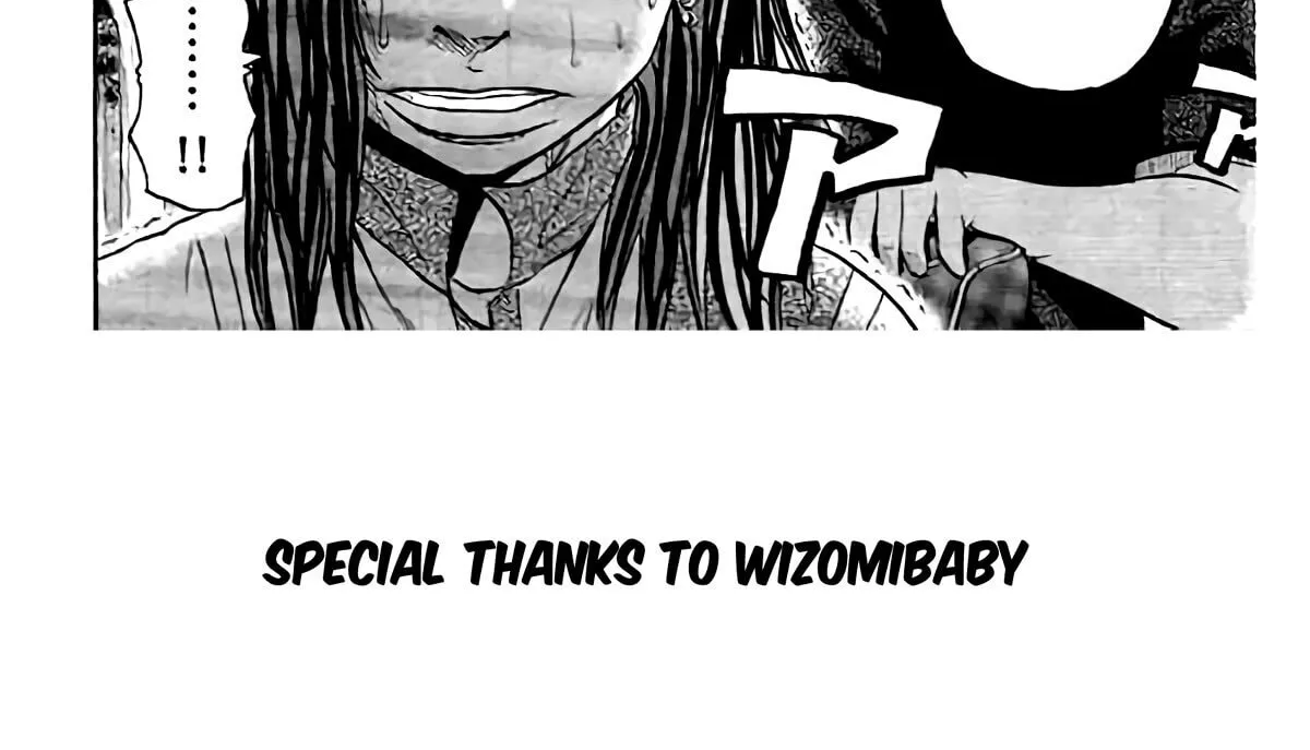 Read KING GOLF chapter 163 image 38 on Lezhin