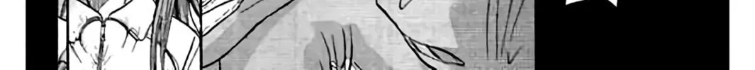 Read KING GOLF chapter 163 image 8 on Lezhin