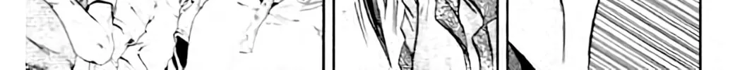 Read KING GOLF chapter 164 image 10 on Lezhin
