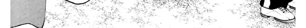 Read KING GOLF chapter 164 image 12 on Lezhin