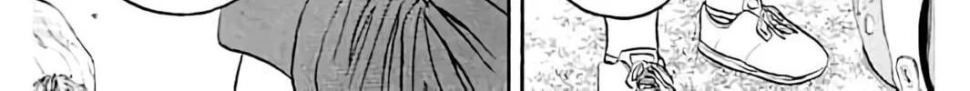 Read KING GOLF chapter 164 image 14 on Lezhin