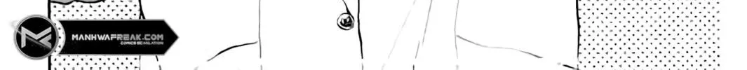 Read KING GOLF chapter 164 image 16 on Lezhin