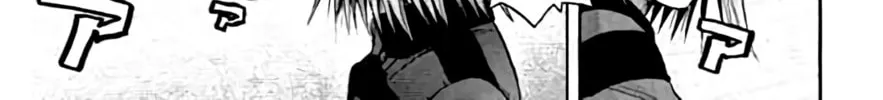 Read KING GOLF chapter 164 image 2 on Lezhin