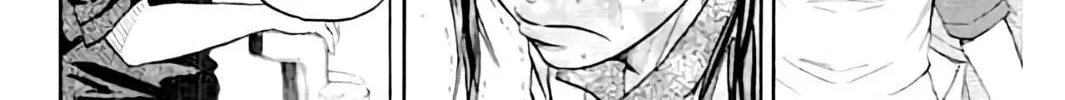 Read KING GOLF chapter 164 image 20 on Lezhin