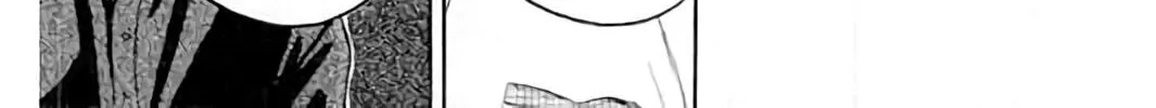 Read KING GOLF chapter 164 image 22 on Lezhin
