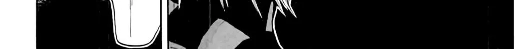Read KING GOLF chapter 164 image 24 on Lezhin