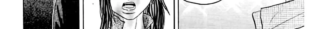 Read KING GOLF chapter 164 image 28 on Lezhin