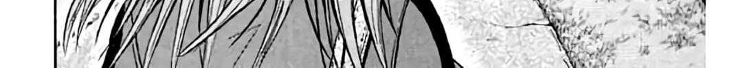 Read KING GOLF chapter 164 image 34 on Lezhin
