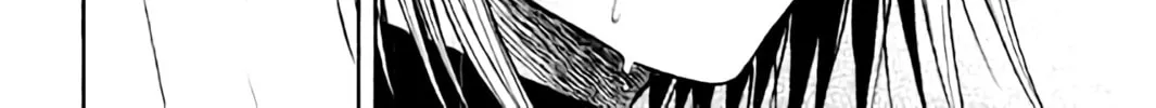 Read KING GOLF chapter 164 image 4 on Lezhin