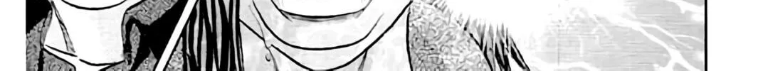 Read KING GOLF chapter 164 image 6 on Lezhin