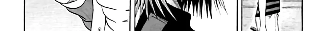 Read KING GOLF chapter 164 image 8 on Lezhin