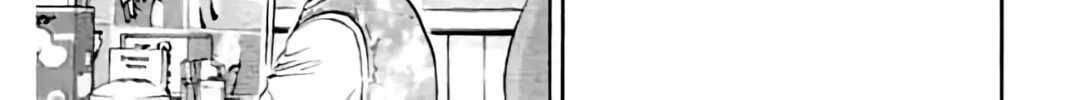 Read KING GOLF chapter 165 image 11 on Lezhin
