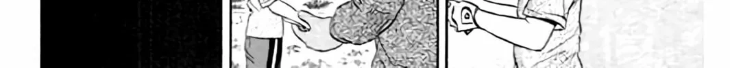 Read KING GOLF chapter 165 image 13 on Lezhin