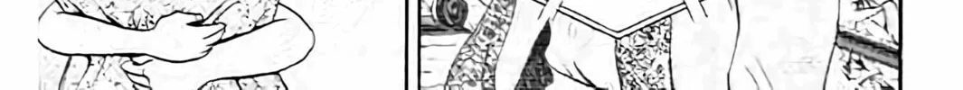 Read KING GOLF chapter 165 image 15 on Lezhin