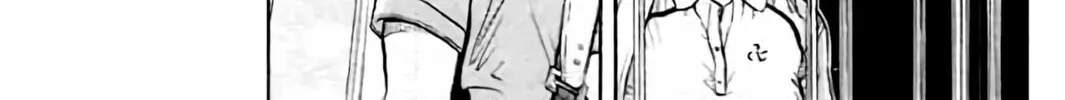 Read KING GOLF chapter 165 image 21 on Lezhin