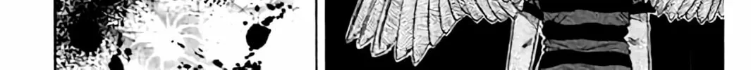 Read KING GOLF chapter 165 image 25 on Lezhin