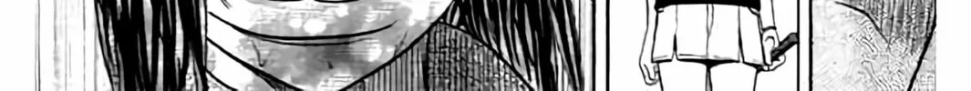 Read KING GOLF chapter 165 image 31 on Lezhin