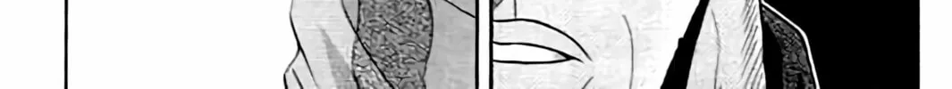 Read KING GOLF chapter 165 image 35 on Lezhin