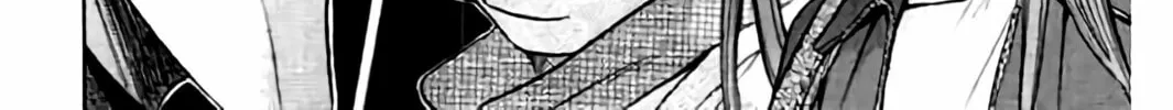 Read KING GOLF chapter 165 image 5 on Lezhin