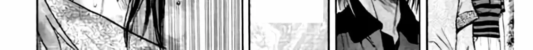 Read KING GOLF chapter 165 image 9 on Lezhin