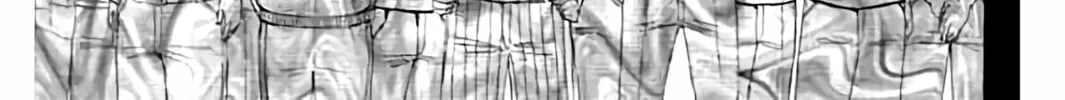 Read KING GOLF chapter 166 image 12 on Lezhin