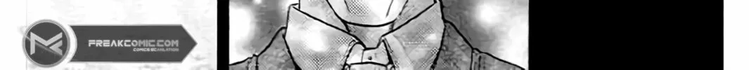 Read KING GOLF chapter 166 image 16 on Lezhin