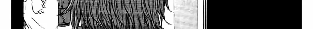 Read KING GOLF chapter 166 image 18 on Lezhin