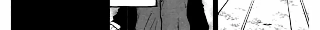 Read KING GOLF chapter 166 image 22 on Lezhin