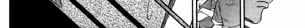 Read KING GOLF chapter 166 image 28 on Lezhin