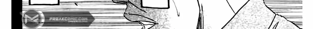 Read KING GOLF chapter 166 image 32 on Lezhin