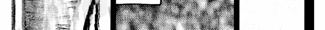 Read KING GOLF chapter 166 image 34 on Lezhin
