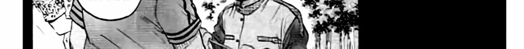 Read KING GOLF chapter 166 image 36 on Lezhin
