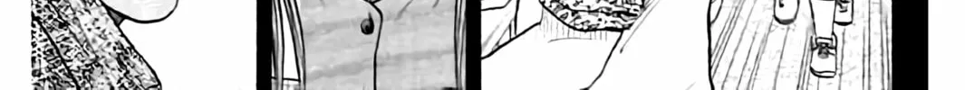 Read KING GOLF chapter 166 image 38 on Lezhin