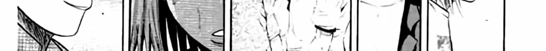 Read KING GOLF chapter 166 image 42 on Lezhin