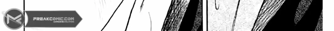 Read KING GOLF chapter 166 image 44 on Lezhin