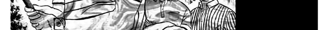 Read KING GOLF chapter 166 image 8 on Lezhin