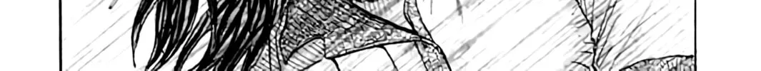 Read KING GOLF chapter 167 image 10 on Lezhin