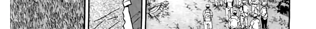 Read KING GOLF chapter 167 image 12 on Lezhin