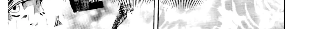 Read KING GOLF chapter 167 image 16 on Lezhin