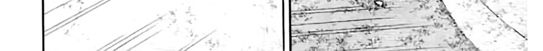 Read KING GOLF chapter 167 image 18 on Lezhin