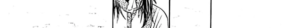 Read KING GOLF chapter 167 image 28 on Lezhin