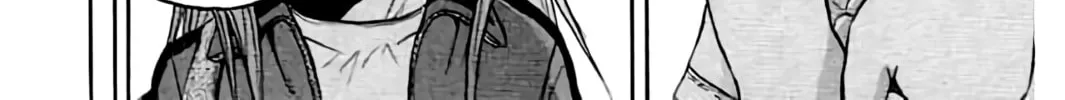 Read KING GOLF chapter 167 image 30 on Lezhin