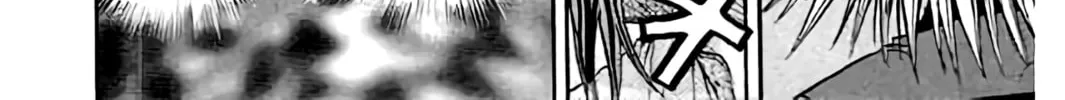 Read KING GOLF chapter 167 image 34 on Lezhin