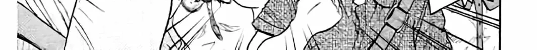 Read KING GOLF chapter 167 image 44 on Lezhin