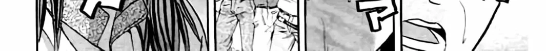 Read KING GOLF chapter 167 image 46 on Lezhin