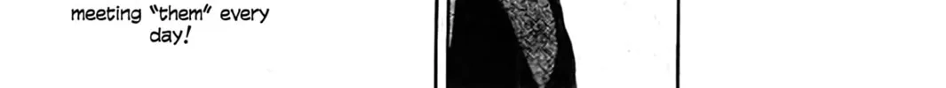 Read KING GOLF chapter 168 image 11 on Lezhin